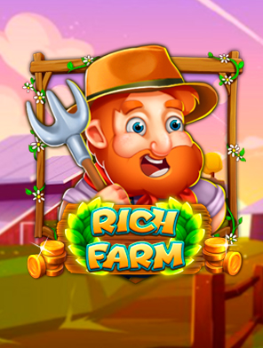Rich Farm