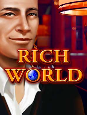 Rich World