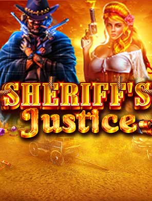 Sheriff's Justice
