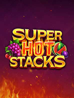 Super Hot Stacks