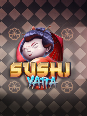 Sushi Yatta