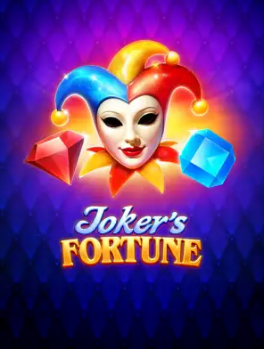 Joker's Fortune