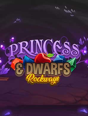 The Princess & Dwarfs