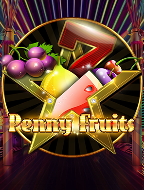 Penny Fruits