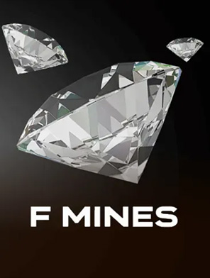 F Mines
