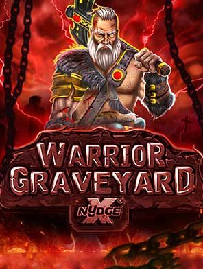 Warrior Graveyard
