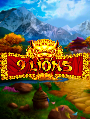 9 Lions