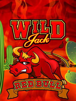 Wild Jack