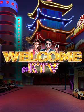 Welcome to KTV