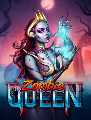 Zombie Queen