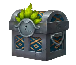 chest