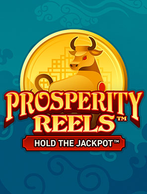 Prosperity Reels